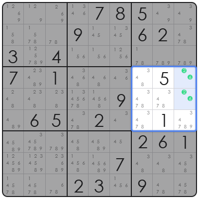 sudoku online printable free